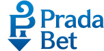 PRADABET | Pradabet Giriş Adresi 